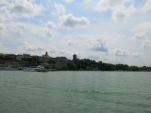 IMG_3627