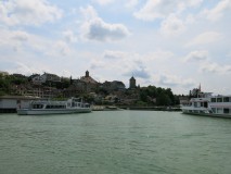 IMG_3628