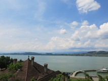 IMG_3636