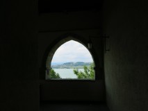 IMG_3640