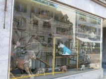 IMG_3641