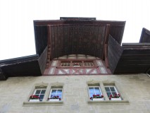 IMG_3646