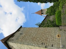 IMG_3649