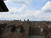 IMG_3651