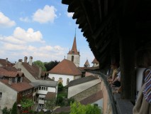 IMG_3652