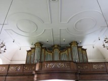 IMG_3657