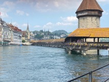 Luzern2