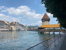 Luzern3