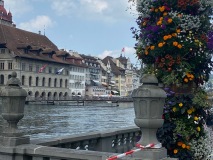 Luzern4