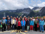 Arosa Bärenland 16.07.2024