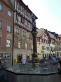 Stein am Rhein 7