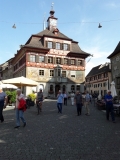 Stein am Rhein 8