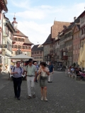 Stein am Rhein 12