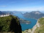 Ausflug auf den Stoos SZ