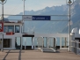 Ausflug "Auf Tell's Spuren" 08.2018