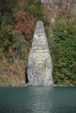 Schillerstein