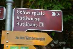 Rütli