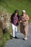 Wanderung auf's Rütli
