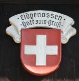 Rütli