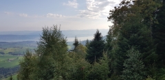 20180906_090552