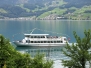 Ausflug Walensee 07.2019