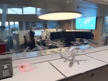 Rega-5