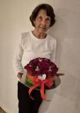 Hedy-1000154025-Kopie