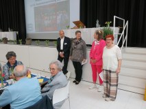 IMG_0870