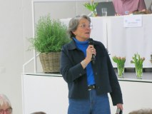 IMG_0879