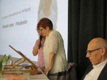 IMG_0886