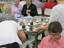 IMG_0897