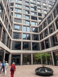 IMG_7208