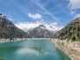 Göscheneralp / Göschenen 30.05.2023