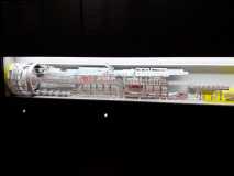 5b6d135d-8bd8-4127-ac69-6d9fb5ec1f54