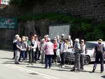 8db5087a-ebac-4a3c-ad27-d0b079c5b4ce