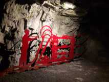 9b1fa1d3-e6d6-426a-925e-376cec4cdd1a