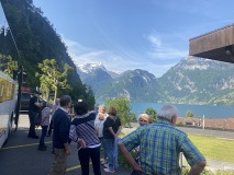 IMG_6961