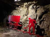 c7192e9a-5551-45bc-96a0-5408084b73a6