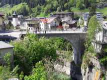 dbfb297b-b933-42f7-9a5e-5a5ca103bc3f