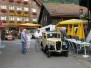 Gotthard Sasso 08.2017