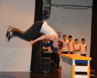 20-DSC_0122
