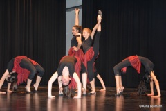 27-DSC_0193