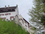 Lenzburg mit Schlossführung 15.04.2025