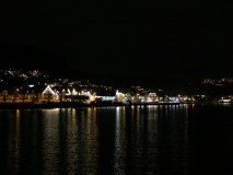 IMG_4952