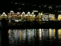 IMG_4956