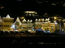 IMG_4957