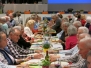 Mitgliederversammlung 2019