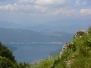 Monte Generoso 06.2019