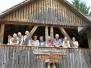 Sägerei Bäretswil 07.2019