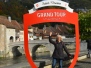 St. Ursanne 14.10.2020